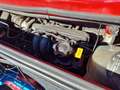 MG Sonstige MG F 1,8i Rot - thumbnail 20