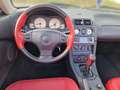 MG MG F 1,8i Rot - thumbnail 7