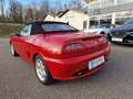 MG Sonstige MG F 1,8i Rot - thumbnail 22