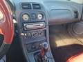 MG Sonstige MG F 1,8i Rot - thumbnail 22