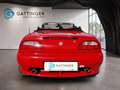 MG Sonstige MG F 1,8i Rot - thumbnail 4