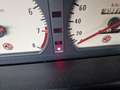 MG Sonstige MG F 1,8i Rot - thumbnail 18