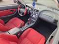 MG Sonstige MG F 1,8i Rot - thumbnail 12