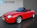 MG MG F 1,8i Rouge - thumbnail 2