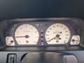 MG Sonstige MG F 1,8i Rot - thumbnail 4