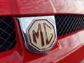 MG MG F 1,8i Rot - thumbnail 15