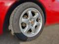 MG Sonstige MG F 1,8i Rot - thumbnail 3