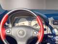 MG Sonstige MG F 1,8i Rot - thumbnail 11