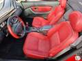 MG MG F 1,8i Rot - thumbnail 6
