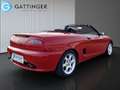 MG MG F 1,8i Rot - thumbnail 11