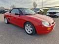 MG Sonstige MG F 1,8i Rot - thumbnail 23
