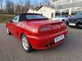 MG MG F 1,8i Rot - thumbnail 22