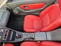 MG MG F 1,8i Rot - thumbnail 16
