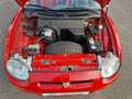 MG MG F 1,8i Rot - thumbnail 17
