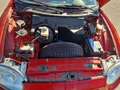 MG Sonstige MG F 1,8i Rot - thumbnail 21