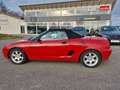 MG MG F 1,8i Rot - thumbnail 21
