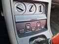 MG Sonstige MG F 1,8i Rot - thumbnail 5