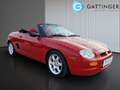 MG Sonstige MG F 1,8i Rot - thumbnail 13