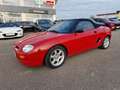 MG MG F 1,8i Rot - thumbnail 20