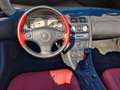 MG Sonstige MG F 1,8i Rot - thumbnail 14