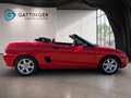 MG Sonstige MG F 1,8i Rot - thumbnail 6