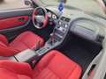 MG MG F 1,8i Rot - thumbnail 12