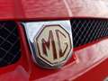 MG Sonstige MG F 1,8i Rot - thumbnail 15