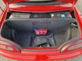 MG MG F 1,8i Rot - thumbnail 10
