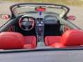 MG MG F 1,8i Rot - thumbnail 8