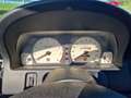 MG Sonstige MG F 1,8i Rot - thumbnail 17