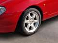 MG Sonstige MG F 1,8i Rot - thumbnail 10