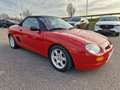 MG MG F 1,8i Rot - thumbnail 23