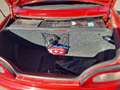 MG Sonstige MG F 1,8i Rot - thumbnail 16