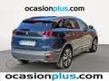 Peugeot 3008 2.0HDI FAP Allure Aut. 160 Gris - thumbnail 4