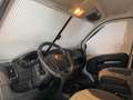 Fiat Ducato Weinsberg Wohnmobil Outlaw Carabus XXL Grau - thumbnail 33