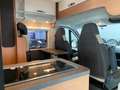 Fiat Ducato Weinsberg Wohnmobil Outlaw Carabus XXL Grau - thumbnail 9