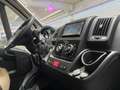 Fiat Ducato Weinsberg Wohnmobil Outlaw Carabus XXL Grau - thumbnail 22