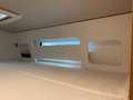 Fiat Ducato Weinsberg Wohnmobil Outlaw Carabus XXL Grau - thumbnail 18