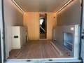 Fiat Ducato Weinsberg Wohnmobil Outlaw Carabus XXL Grau - thumbnail 30