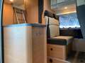Fiat Ducato Weinsberg Wohnmobil Outlaw Carabus XXL Grau - thumbnail 5