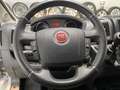 Fiat Ducato Weinsberg Wohnmobil Outlaw Carabus XXL Grau - thumbnail 16