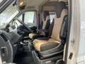 Fiat Ducato Weinsberg Wohnmobil Outlaw Carabus XXL Grau - thumbnail 15