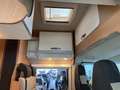 Fiat Ducato Weinsberg Wohnmobil Outlaw Carabus XXL Grau - thumbnail 8