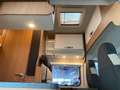 Fiat Ducato Weinsberg Wohnmobil Outlaw Carabus XXL Grau - thumbnail 35