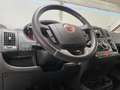 Fiat Ducato Weinsberg Wohnmobil Outlaw Carabus XXL Grau - thumbnail 14