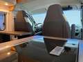 Fiat Ducato Weinsberg Wohnmobil Outlaw Carabus XXL Grau - thumbnail 32