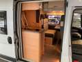 Fiat Ducato Weinsberg Wohnmobil Outlaw Carabus XXL Grau - thumbnail 6