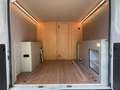 Fiat Ducato Weinsberg Wohnmobil Outlaw Carabus XXL Grau - thumbnail 10