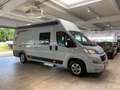 Fiat Ducato Weinsberg Wohnmobil Outlaw Carabus XXL Grau - thumbnail 4