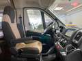 Fiat Ducato Weinsberg Wohnmobil Outlaw Carabus XXL Grau - thumbnail 23